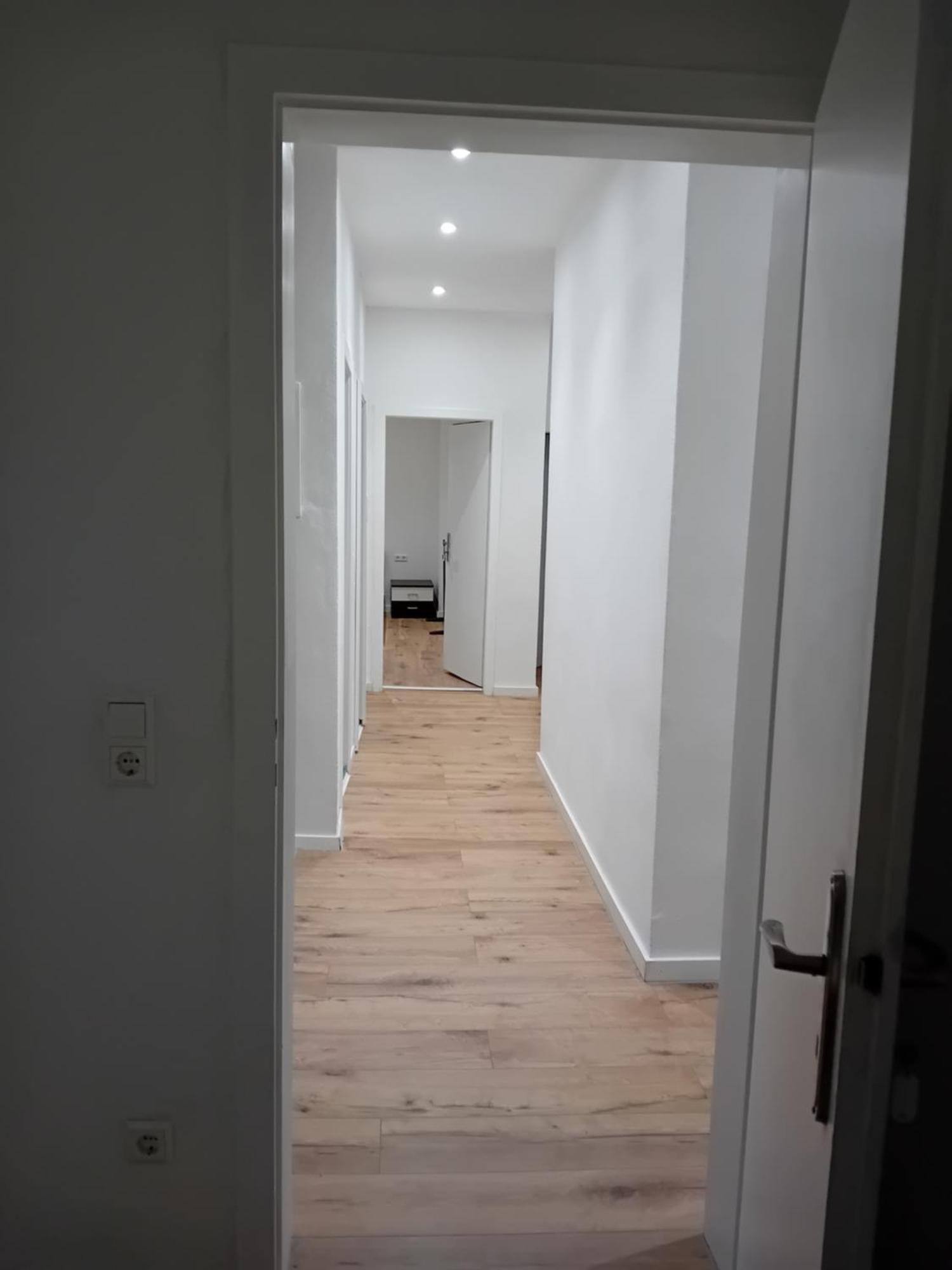 Villa Eisfeld Ellenz-Poltersdorf Oda fotoğraf