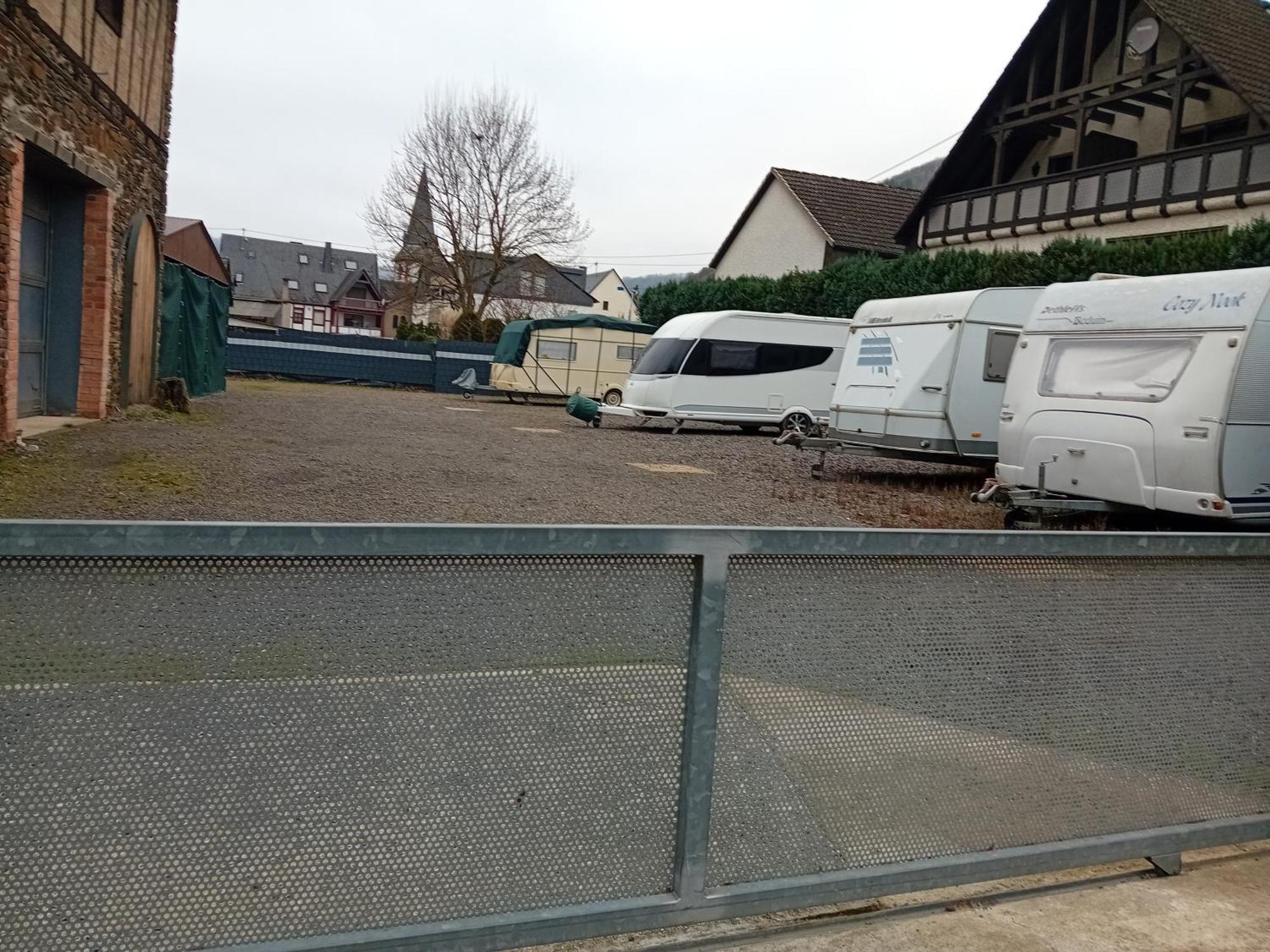 Villa Eisfeld Ellenz-Poltersdorf Dış mekan fotoğraf